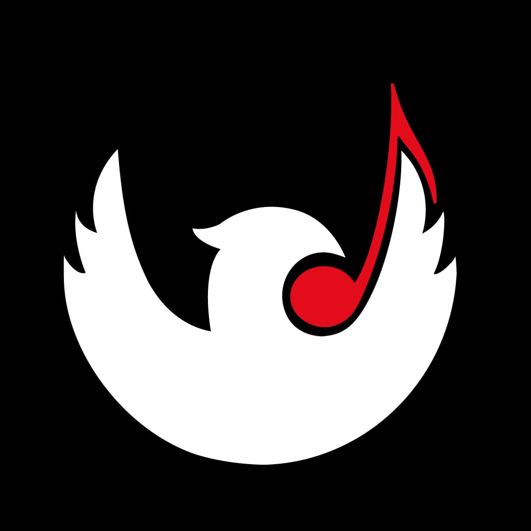 TuneControl